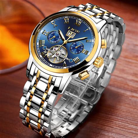 gents gold watch|best men's watch brands.